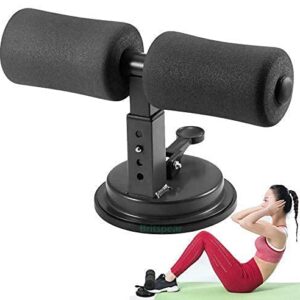 Sit up Bar with Suction Cup